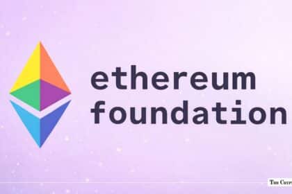 No More Blind Signing Ethereum Rolls Out Major Wallet Security Upgrade