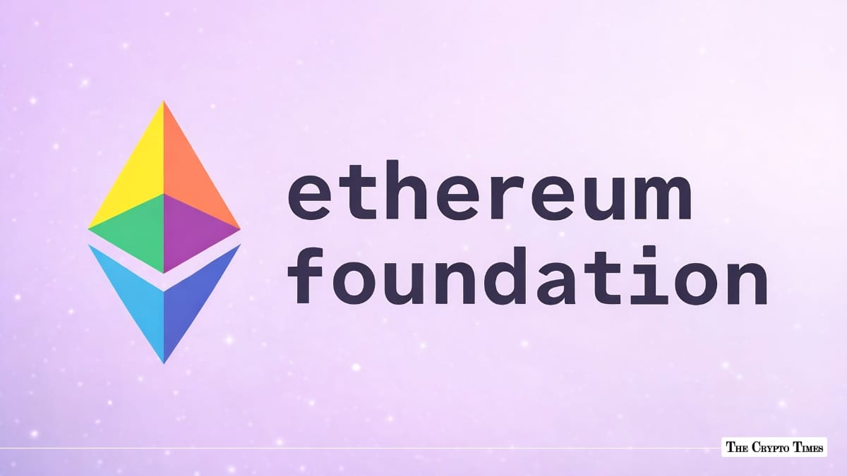 No More Blind Signing: Ethereum Rolls Out Major Wallet Security Upgrade