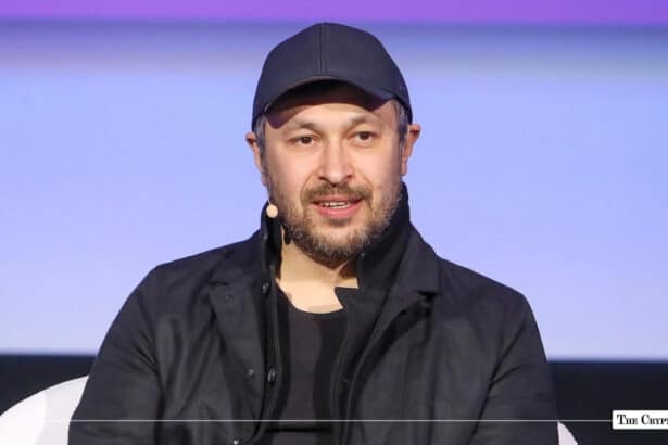 “Not Quantum Safe”: Solana Founder Warns on Ethereum L2s