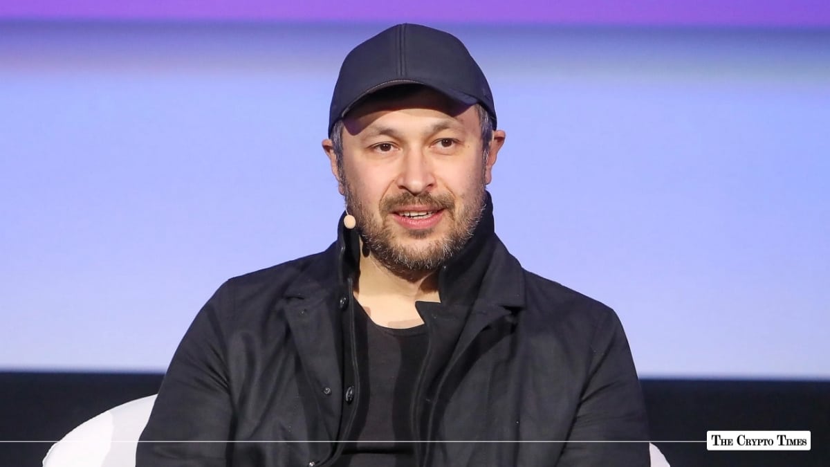 “Not Quantum Safe”: Solana Founder Warns on Ethereum L2s