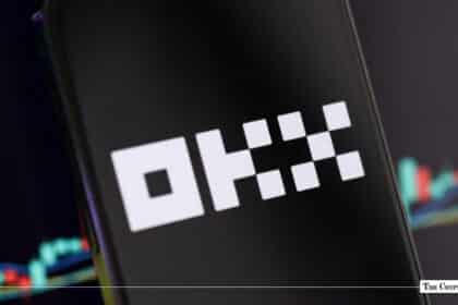 OKX X Layer Debuts Exchange OS for Custom Crypto Trading