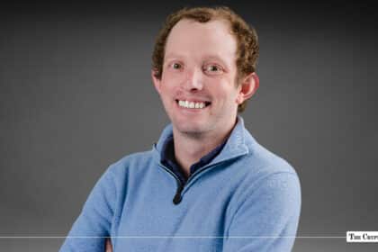 Ondo Finance Founder Nathan Allman Passes Away; Ian De Bode Named CEO