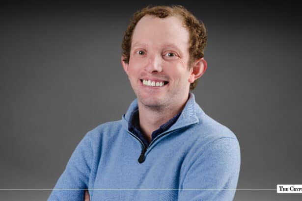 Ondo Finance Founder Nathan Allman Passes Away; Ian De Bode Named CEO