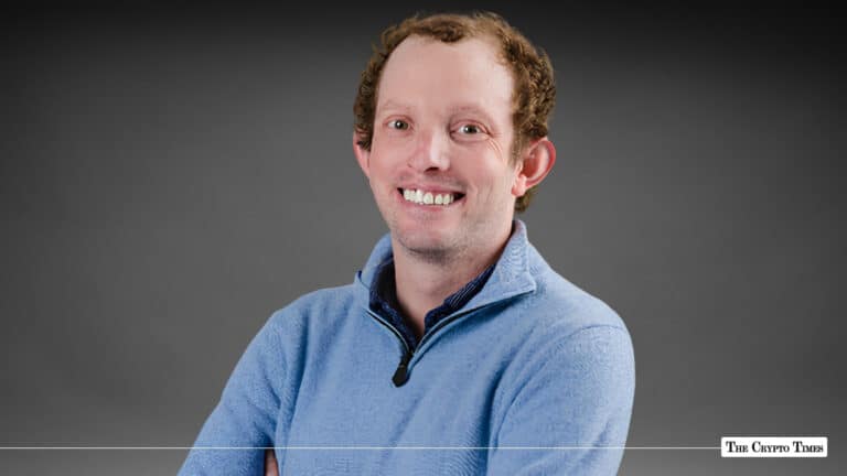 Ondo Finance Founder Nathan Allman Passes Away; Ian De Bode Named CEO