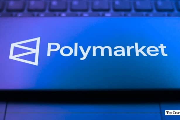 Only 9 Wallets Control Nearly Half of UMA Voting Power on Polymarket Bloomberg