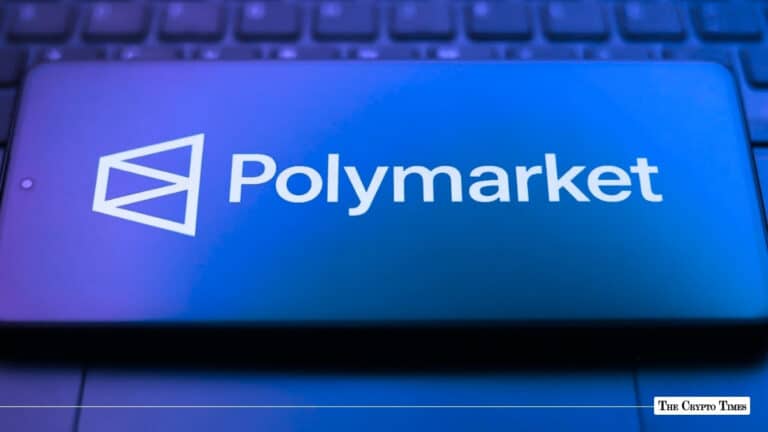 Only 9 Wallets Control Nearly Half of UMA Voting Power on Polymarket Bloomberg
