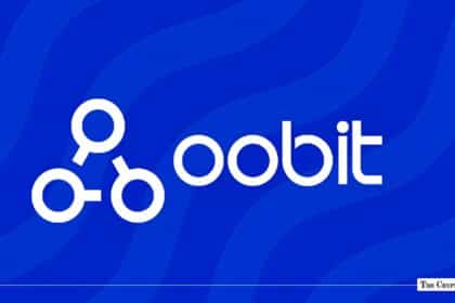 Oobit Halts Off-Ramp After ZachXBT Flags EURR Exploit