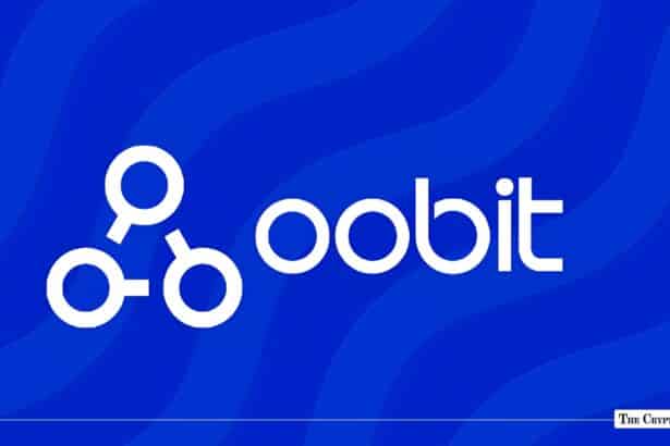 Oobit Halts Off-Ramp After ZachXBT Flags EURR Exploit