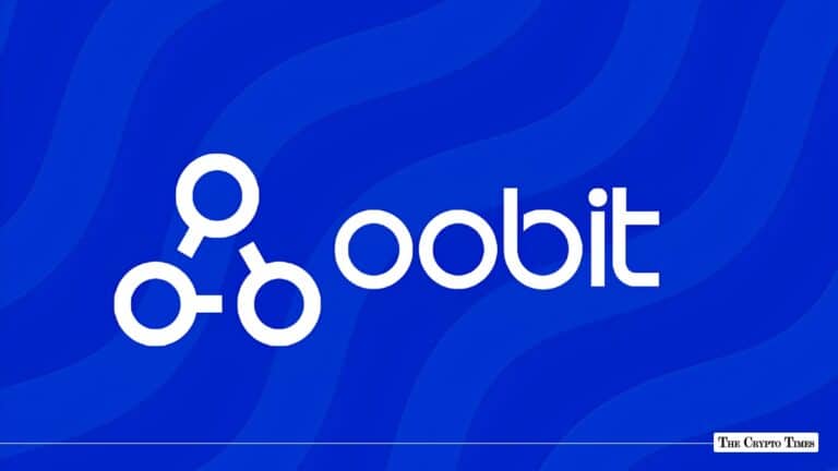 Oobit Halts Off-Ramp After ZachXBT Flags EURR Exploit