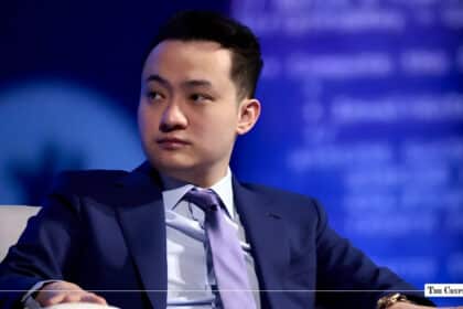 “PR Stunt”: TRON Founder Justin Sun Blasts WLFI Lawsuit, Vows to Fight