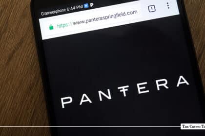 Pantera Flags Weak Onchain Utility in $321B Tokenization Boom