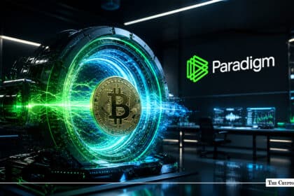 Paradigm Researcher Proposes Quantum Bitcoin Escape Hatch