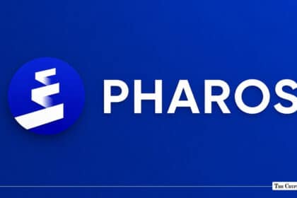 Pharos (PROS) Debuts on Upbit and Bithumb With Strong Early Demand