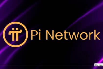 Pi Network Advances Toward Protocol 23 as Most Mainnet Nodes Upgrade