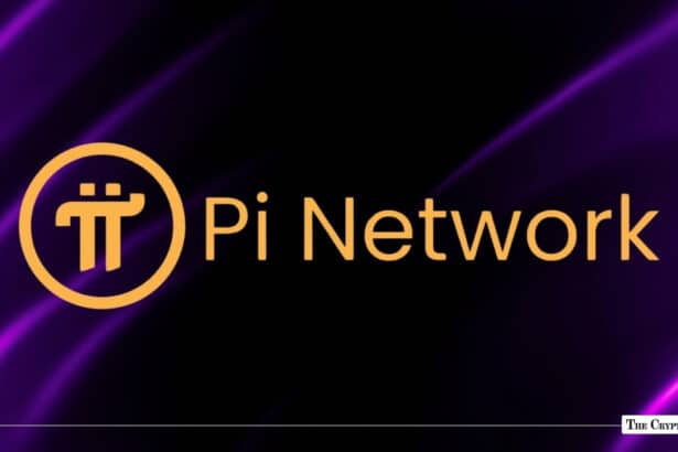 Pi Network Advances Toward Protocol 23 as Most Mainnet Nodes Upgrade