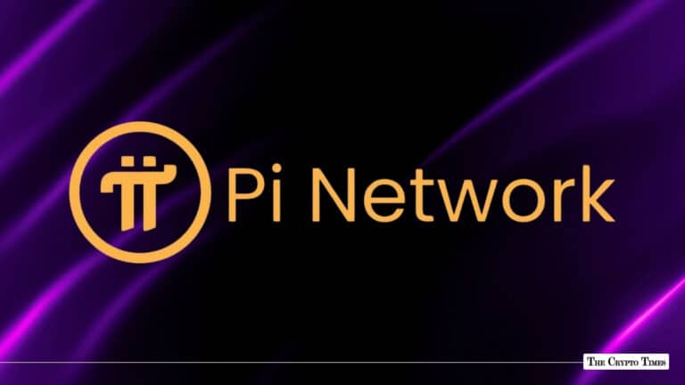 Pi Network Advances Toward Protocol 23 as Most Mainnet Nodes Upgrade