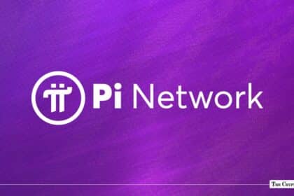 Pi Network Explains AI-Powered KYC as Mainnet Migration Surpasses 16.7M Users