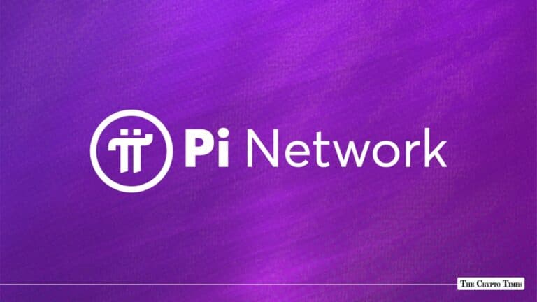 Pi Network Explains AI-Powered KYC as Mainnet Migration Surpasses 16.7M Users