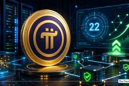 Pi Network Upgrades Pi Mainnet to Protocol 22