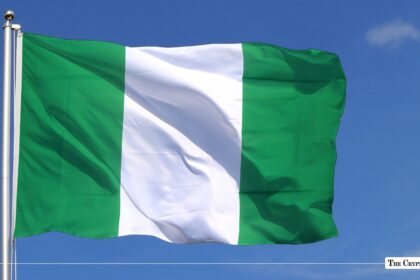 Platov Expands African Footprint With Nigerian Naira (NGN) Support