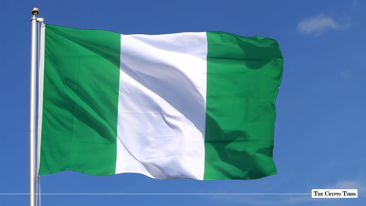 Platov Expands African Footprint With Nigerian Naira (NGN) Support