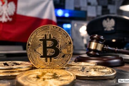 Poland Adopts MiCA Crypto Bill Ahead of July 1 Compliance Deadline