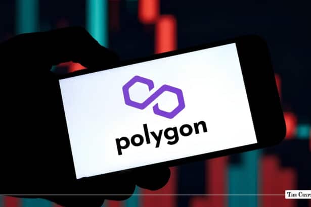 Polygon Hides USDC, USDT Transfers Using Zero-Knowledge Tech