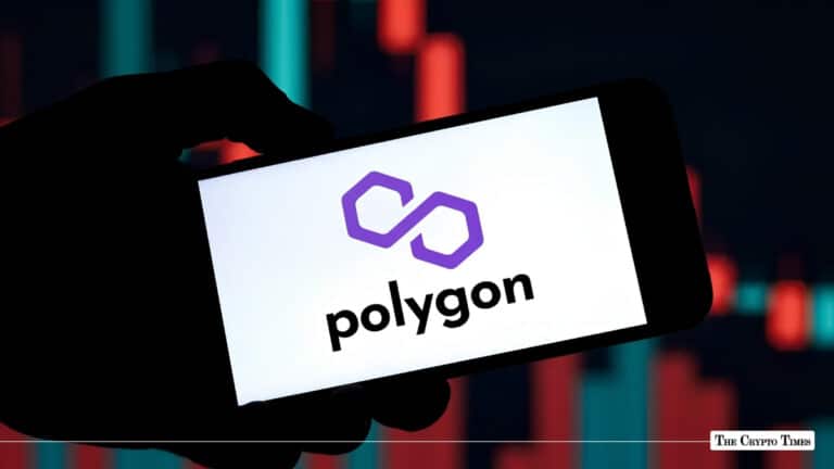Polygon Hides USDC, USDT Transfers Using Zero-Knowledge Tech