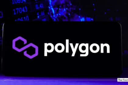 Polygon Pushes Scalability Further With 140M Gas Upgrade