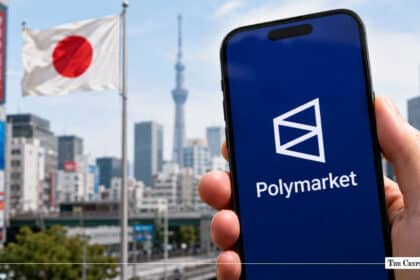 Polymarket Bets on Japan Despite Regulatory Roadblocks