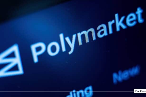 Polymarket Denies Mandatory KYC Plans for Main Platform