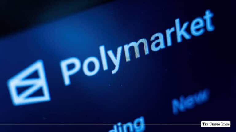 Polymarket Denies Mandatory KYC Plans for Main Platform