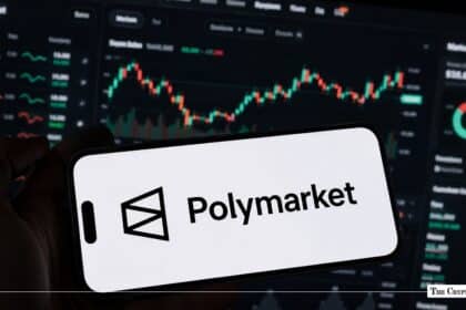 Polymarket Taps Nasdaq Data for Private Company Predictions