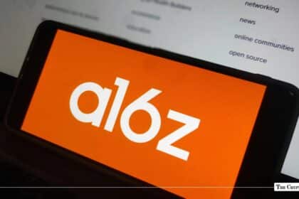 Prediction Markets Could Shape the Future of Information: a16z Crypto