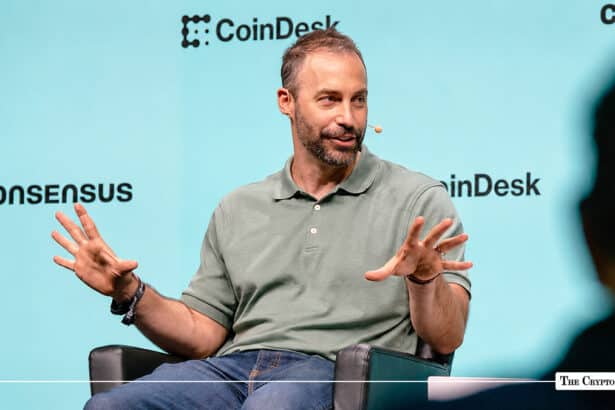 Project Eleven CEO Warns Bitcoin Quantum Upgrade Won’t Be Easy at Consensus Miami