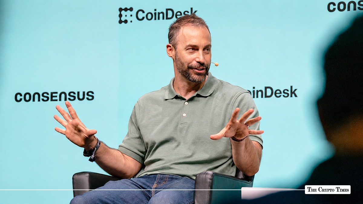 Project Eleven CEO Warns Bitcoin Quantum Upgrade Won’t Be Easy at Consensus Miami