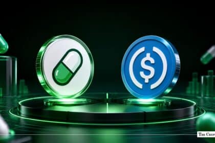Pump.fun Introduces USDC Pairs for Stable Launches