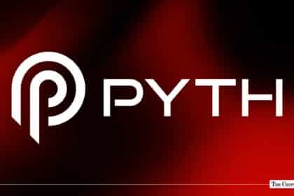 Pyth Network Hit by Multi-Hour Oracle Outage, Disrupting DeFi Operations Across Chains