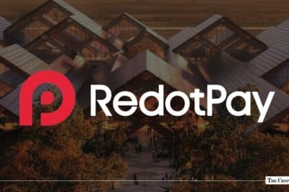 RedotPay Sets Up Local Entity in Bhutan’s GMC for Stablecoin Payments