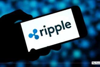 Ripple Prime Unlocks $200M to Fuel Crypto and TradFi Lending