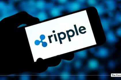 Ripple Prime Unlocks $200M to Fuel Crypto and TradFi Lending