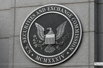 Ripple Pushes SEC Crypto Task Force for 0% Stablecoin Haircut