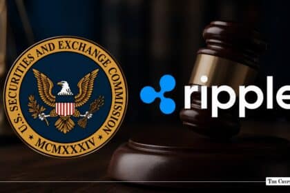 Ripple Pushes SEC Crypto Task Force for 0% Stablecoin Haircut