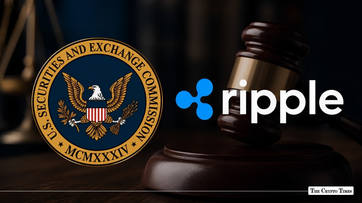 Ripple Pushes SEC Crypto Task Force for 0% Stablecoin Haircut