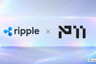 Ripple Taps Project Eleven for XRPL Quantum Defense