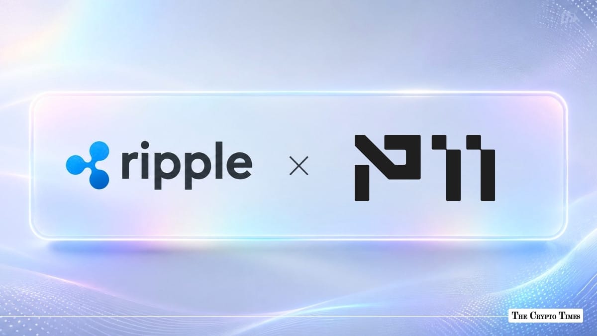 Ripple Taps Project Eleven for XRPL Quantum Defense