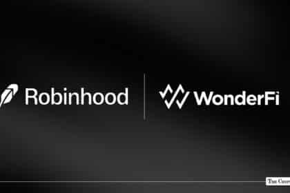 Robinhood Clears Final Regulatory Hurdle for WonderFi Acquisition