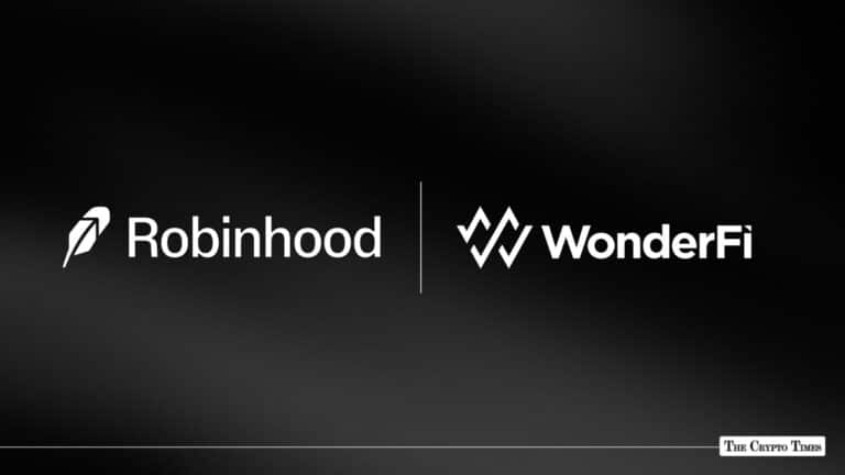 Robinhood Clears Final Regulatory Hurdle for WonderFi Acquisition