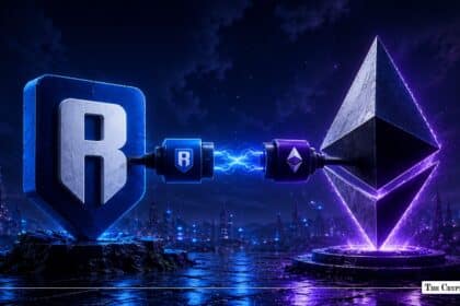 Ronin Comes Full Circle With Ethereum Layer 2 Migration