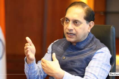 SEBI Launches Blockchain Pilot to Tokenize Corporate Bonds in India